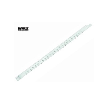 DEWALT - DT2975 ΛΑΜΑ ALLIGATOR 555mm 