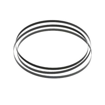 DEWALT - DT8475 ΠΡΙΟΝΟΛΑΜΕΣ ΜΕΤΑΛΛΟΥ 2215mm 