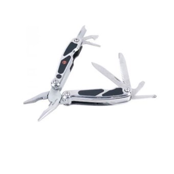 TACTIX - ΠΕΝΣΑ-ΠΟΛΥΕΡΓΑΛΕΙΟ 16 ΣΕ 1 ΜΕ ΘΗΚΗ (471015)