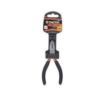 TACTIX -  ΠΕΝΣΑ ΜΙΝΙ CR V ΜΕ ΑΝΤΙΟΛΙΣΘΗΤΙΚΗ ΛΑΒΗ (200191)