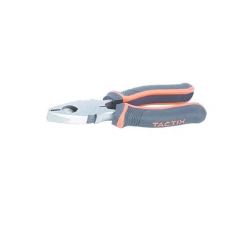 TACTIX - ΠΕΝΣΕΣ CR-NI ΜΕ ΑΝΤΙΟΛΙΣΘΗΤΙΚΗ ΛΑΒΗ (200009)