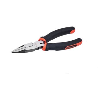 TACTIX - ΜΥΤΟΤΣΙΜΠΙΔΑ CR NI ΜΕ ΑΝΤΙΟΛΙΣΘΗΤΙΚΗ ΛΑΒΗ (200001)