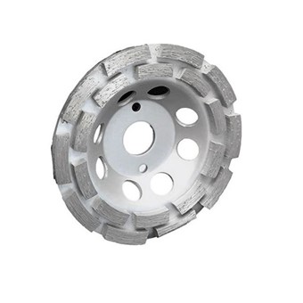 BORMANN - BCG190 PRO ΑΝΤΑΛΛΑΚΤΙΚΟΣ ΔΙΣΚΟΣ ΛΕΙΑΝΣΗΣ ΜΠΕΤΟΥ,  180mm (025672)