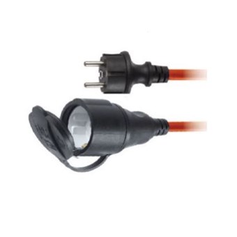 SAS- ΜΠΑΛΑΝΤΕΖΕΣ ΣΟΥΚΟ ΠΡΟΕΚΤΑΣΗ ME ΚΑΛΩΔΙΟ ΑΔΙΑΒΡΟΧΟ ΕΞΩΤΕΡΙΚΟΥ ΧΩΡΟΥ (100-10-010) SAS- ΜΠΑΛΑΝΤΕΖΕΣ ΣΟΥΚΟ ΠΡΟΕΚΤΑΣΗ ME ΚΑΛΩΔΙΟ ΑΔΙΑΒΡΟΧΟ ΕΞΩΤΕΡΙΚΟΥ ΧΩΡΟΥ (100-10-010)