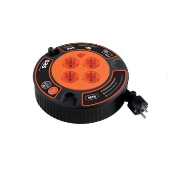 SAS - ΜΠΑΛΑΝΤΕΖΑ ΚΑΛΩΔΙΟΥ ΣΤΡΟΦΕΙΟ ΤΥΜΠΑΝΟ ΚΛΕΙΣΤΟΥ ΤΥΠΟΥ 3×1.5mmx5m (100-12-019) SAS - ΜΠΑΛΑΝΤΕΖΑ ΚΑΛΩΔΙΟΥ ΣΤΡΟΦΕΙΟ ΤΥΜΠΑΝΟ ΚΛΕΙΣΤΟΥ ΤΥΠΟΥ 3×1.5mmx5m (100-12-019)