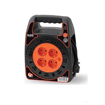 SAS - ΜΠΑΛΑΝΤΕΖΑ ΚΑΛΩΔΙΟΥ ΣΤΡΟΦΕΙΟ ΤΥΜΠΑΝΟ ΚΛΕΙΣΤΟΥ ΤΥΠΟΥ 3×1.5mmx15m (100-12-017) SAS - ΜΠΑΛΑΝΤΕΖΑ ΚΑΛΩΔΙΟΥ ΣΤΡΟΦΕΙΟ ΤΥΜΠΑΝΟ ΚΛΕΙΣΤΟΥ ΤΥΠΟΥ 3×1.5mmx15m (100-12-017)