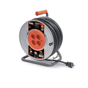 SAS - ΜΠΑΛΑΝΤΕΖΕΣ ΚΑΛΩΔΙΟΥ ΚΑΡΟΥΛΙ ΑΝΟΙΚΤΟΥ ΤΥΠΟΥ ΜΕ ΜΕΤΑΛΛΙΚΟ ΚΑΡΟΥΛΙ (100-12-009) SAS - ΜΠΑΛΑΝΤΕΖΕΣ ΚΑΛΩΔΙΟΥ ΚΑΡΟΥΛΙ ΑΝΟΙΚΤΟΥ ΤΥΠΟΥ ΜΕ ΜΕΤΑΛΛΙΚΟ ΚΑΡΟΥΛΙ (100-12-009)