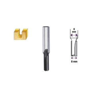 TACTIX - ΚΟΠΤΗΡΕΣ ΡΟΥΤΕΡ ΑΥΛΑΚΩΣΕΩΝ ΜΕ ΟΔΗΓΟ (42736)