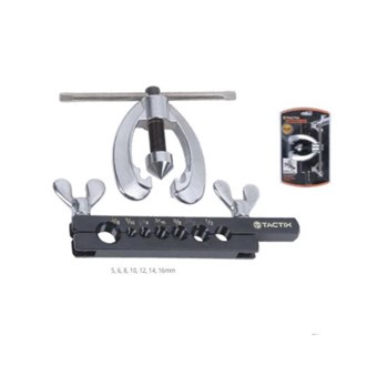 TACTIX - ΕΚΤΟΝΩΤΙΚΟ ΧΑΛΚΟΣΩΛΗΝΩΝ 7 ΘΕΣΕΩΝ (34161) TACTIX - ΕΚΤΟΝΩΤΙΚΟ ΧΑΛΚΟΣΩΛΗΝΩΝ 7 ΘΕΣΕΩΝ (34161)