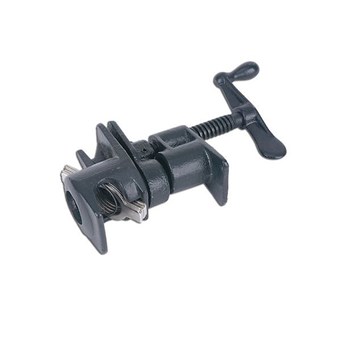 TACTIX - ΜΕΓΓΕΝΗ ΣΩΛΗΝΩΝ 1/2 inch