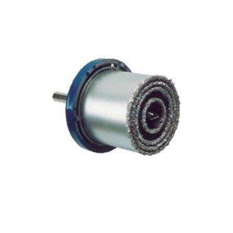 HAROMAC - ΠΟΤΗΡΟΤΡΥΠΑΝΟ ΠΛΑΚΙΔΙΩΝ 4τεμ. 33-73mm (08006000SB) HAROMAC - ΠΟΤΗΡΟΤΡΥΠΑΝΟ ΠΛΑΚΙΔΙΩΝ 4τεμ. 33-73mm (08006000SB)