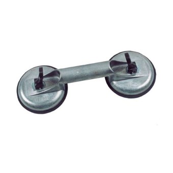 BOHLE - ΒΕΝΤΟΥΖΕΣ ΤΖΑΜΙΩΝ ΓΕΡΜΑΝΙΑΣ ΜΕΤΑΛΛΙΚΕΣ (602)