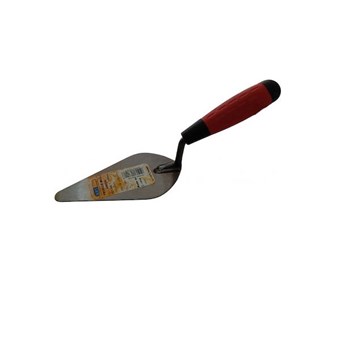 LOUTIL PARFAIT - ΜΥΣΤΡΙΑ ΚΤΙΣΤΩΝ ΜΕ ΑΝΤΙΟΛΙΣΘΗΤΙΚΗ ΛΑΒΗ (649106)