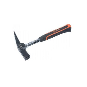 TACTIX - ΣΦΥΡΙ ΠΕΤΡΑΣ ΤΥΠΟΣ R ΜΕ ΑΝΤΙΟΛΙΣΘΗΤΙΚΗ ΛΑΒΗ 600gr (224105)