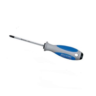 WITTE - ΚΑΤΣΑΒΙΔΙΑ ΣΤΑΥΡΟΥ PHILLIPS MAXXPRO CR-V ΜΕ ΜΑΓΝΗΤΙΚΟ ΑΚΡΟ (53031)