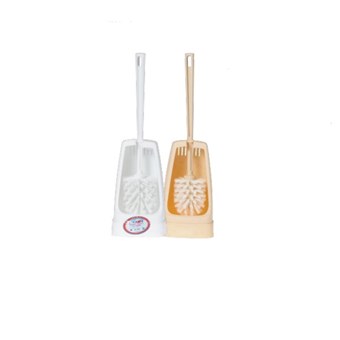 CYCLOPS - ΠΙΓΚΑΛ ΤΟΥΑΛΕΤΑΣ ΠΛΑΣΤΙΚΑ ΑΝΟΙΧΤΟΥ ΤΥΠΟΥ No25 (00410036)