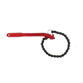 ΚΛΕΙΔΙ ΦΙΛΤΡΟΥ TAIWAN ΜΕ ΑΛΥΣΙΔΑ (980027)