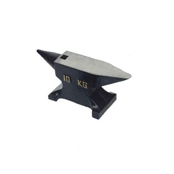 MANNESMANN - ΑΜΟΝΙΑ ΜΕ ΤΡΥΠΑ ΣΤΗΝ ΕΠΙΦΑΝΕΙΑ (710-10)