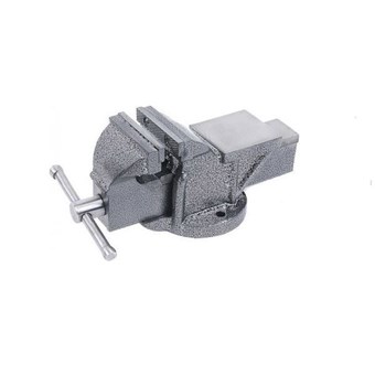 TACTIX - ΜΕΓΓΕΝΗ ΠΑΓΚΟΥ ΜΕ ΑΜΟΝΙ ΑΤΣΑΛΙΝΗ ΒΑΡΥΣ ΤΥΠΟΣ (216053) TACTIX - ΜΕΓΓΕΝΗ ΠΑΓΚΟΥ ΜΕ ΑΜΟΝΙ ΑΤΣΑΛΙΝΗ ΒΑΡΥΣ ΤΥΠΟΣ (216053)