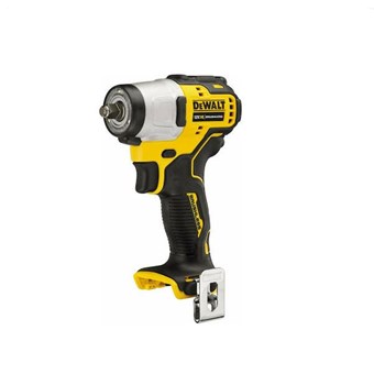 DEWALT - DCF902D2K 12V XR ΚΟΜΠΑΚΤ ΚΡΟΥΣΤΙΚΟ ΜΠΟΥΛΟΝΟΚΛΕΙΔΟ 2x2.0Ah Li-ion DEWALT - DCF902D2K 12V XR ΚΟΜΠΑΚΤ ΚΡΟΥΣΤΙΚΟ ΜΠΟΥΛΟΝΟΚΛΕΙΔΟ 2x2.0Ah Li-ion