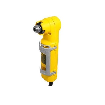 DEWALT - D21160 ΔΡΑΠΑΝΟ ΓΩΝΙΑΚΟ ΔΕΞΙΑΣ ΓΩΝΙΑΣ 100mm 350W DEWALT - D21160 ΔΡΑΠΑΝΟ ΓΩΝΙΑΚΟ ΔΕΞΙΑΣ ΓΩΝΙΑΣ 100mm 350W