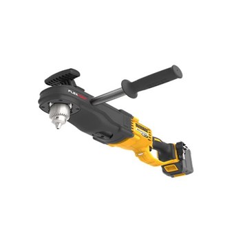 DEWALT - DCD470N 54V XR FLEXVOLT ΓΩΝΙΑΚΟ ΔΡΑΠΑΝΟ ΜΕ ΗΛΕΚΤΡΟΝΙΚΟ ΣΥΜΠΛΕΚΤΗ DEWALT - DCD470N 54V XR FLEXVOLT ΓΩΝΙΑΚΟ ΔΡΑΠΑΝΟ ΜΕ ΗΛΕΚΤΡΟΝΙΚΟ ΣΥΜΠΛΕΚΤΗ