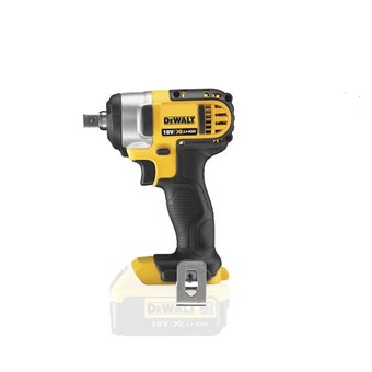 DEWALT - DCF880N 18V XR LI-ION ΚΟΜΠΑΚΤ ΜΠΟΥΛΟΝΟΚΛΕΙΔΟ 1/2 inch (SOLO) DEWALT - DCF880N 18V XR LI-ION ΚΟΜΠΑΚΤ ΜΠΟΥΛΟΝΟΚΛΕΙΔΟ 1/2 inch (SOLO)