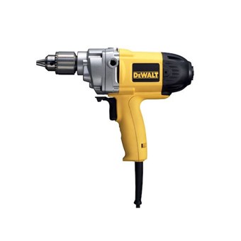 DEWALT - D21520 ΔΡΑΠΑΝΟ-ΑΝΑΔΕΥΤΗΡΑΣ ΧΡΩΜΑΤΩΝ 710W DEWALT - D21520 ΔΡΑΠΑΝΟ-ΑΝΑΔΕΥΤΗΡΑΣ ΧΡΩΜΑΤΩΝ 710W