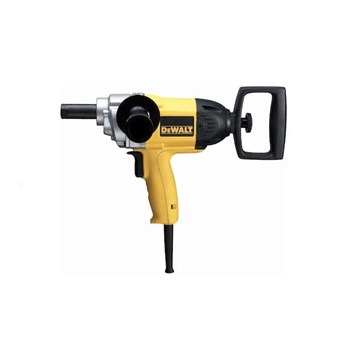 DEWALT - D21510 ΑΝΑΔΕΥΤΗΡΑΣ ΧΡΩΜΑΤΩΝ 710W DEWALT - D21510 ΑΝΑΔΕΥΤΗΡΑΣ ΧΡΩΜΑΤΩΝ 710W