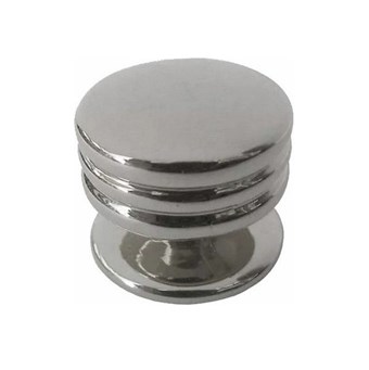 POMOLINI - ΠΟΜΟΛΟ ΕΠΙΠΛΩΝ ΒΕΡΑΚΙ 23mm (721)