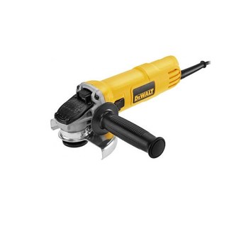 DEWALT - DWE4157F ΓΩΝΙΑΚΟΣ ΤΡΟΧΟΣ Φ125mm ΧΑΜΗΛΟΥ ΠΡΟΦΙΛ 900W DEWALT - DWE4157F ΓΩΝΙΑΚΟΣ ΤΡΟΧΟΣ Φ125mm ΧΑΜΗΛΟΥ ΠΡΟΦΙΛ 900W