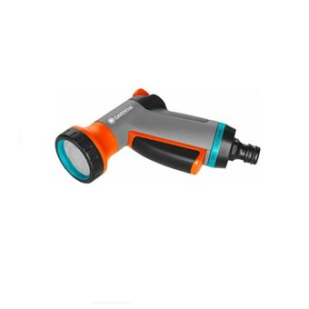 GARDENA - ΠΙΣΤΟΛΙ ΝΕΡΟΥ ΣΗΤΑ CITY GARDENING (18405-20)