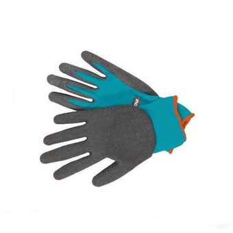 GARDENA - ΓΑΝΤΙΑ ΚΗΠΟΥ M (11502-20) GARDENA - ΓΑΝΤΙΑ ΚΗΠΟΥ M (11502-20)