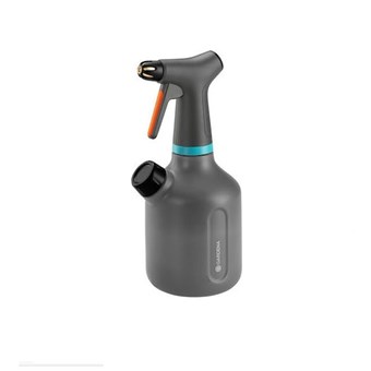 GARDENA - ΨΕΚΑΣΤΗΡΑΣ ΑΝΤΛΙΑΣ COMFORT 1lt (11112-20)