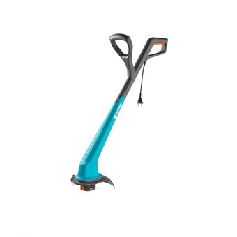 GARDENA - ΧΟΡΤΟΚΟΠΤΙΚΟ ΗΛΕΚΤΡΙΚΟ SMALLCUT 300/23 300W (09805-20) GARDENA - ΧΟΡΤΟΚΟΠΤΙΚΟ ΗΛΕΚΤΡΙΚΟ SMALLCUT 300/23 300W (09805-20)