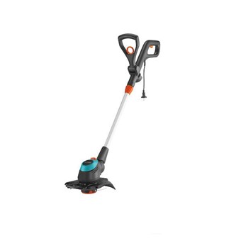 GARDENA - ΧΟΡΤΟΚΟΠΤΙΚΟ ΗΛΕΚΤΡΙΚΟ TURBO EASYCUT 450/25 450W (09870-20)