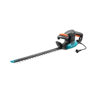 GARDENA - ΨΑΛΙΔΙ ΜΠΟΡΝΤΟΥΡΑΣ ΗΛΕΚΤΡΙΚΟ EASYCUT 450/50 450W (09831-20)