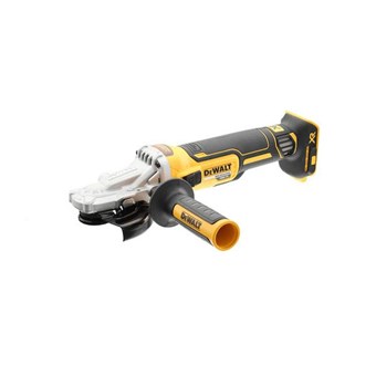 DEWALT - DCG405FN 18V XR LI-ION ΓΩΝΙΑΚΟΣ ΤΡΟΧΟΣ XAMHΛΟΥ ΠΡΟΦΙΛ ΧΩΡΙΣ ΦΟΡΤΙΣΤΗ & ΜΠΑΤΑΡΙΑ DEWALT - DCG405FN 18V XR LI-ION ΓΩΝΙΑΚΟΣ ΤΡΟΧΟΣ XAMHΛΟΥ ΠΡΟΦΙΛ ΧΩΡΙΣ ΦΟΡΤΙΣΤΗ & ΜΠΑΤΑΡΙΑ