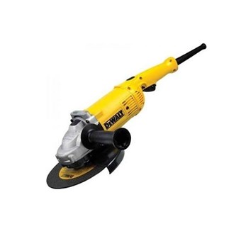 DEWALT - DWE494 ΓΩΝΙΑΚΟΣ ΤΡΟΧΟΣ Φ230mm ΜΕ ΠΡΟΕΚΚΙΝΗΣΗ 2200W DEWALT - DWE494 ΓΩΝΙΑΚΟΣ ΤΡΟΧΟΣ Φ230mm ΜΕ ΠΡΟΕΚΚΙΝΗΣΗ 2200W