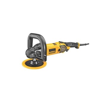 DEWALT - DWP849X ΑΛΟΙΦΑΔΟΡΟΣ  Ø150-180mm 1250W