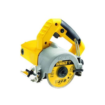 DEWALT - DWC410 ΚΟΦΤΗΣ ΠΛΑΚΙΔΙΩΝ ΥΓΡΗΣ & ΞΗΡΗΣ ΚΟΠΗΣ 110mm 1300W DEWALT - DWC410 ΚΟΦΤΗΣ ΠΛΑΚΙΔΙΩΝ ΥΓΡΗΣ & ΞΗΡΗΣ ΚΟΠΗΣ 110mm 1300W