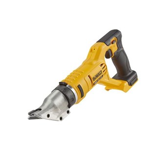 DEWALT - DCS491N 18V XR LΙ-ION ΛΑΜΑΡΙΝΟΚΟΦΤΗΣ ΧΩΡΙΣ ΦΟΡΤΙΣΤΗ & ΜΠΑΤΑΡΙΑ DEWALT - DCS491N 18V XR LΙ-ION ΛΑΜΑΡΙΝΟΚΟΦΤΗΣ ΧΩΡΙΣ ΦΟΡΤΙΣΤΗ & ΜΠΑΤΑΡΙΑ
