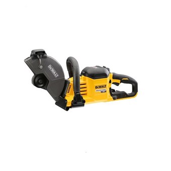 DEWALT - DCS690X2 54V XR FLEXVOLT ΚΟΦΤΗΣ 230MM ΥΓΡΩΝ/ΣΤΕΡΕΩΝ 2x9.0Ah DEWALT - DCS690X2 54V XR FLEXVOLT ΚΟΦΤΗΣ 230MM ΥΓΡΩΝ/ΣΤΕΡΕΩΝ 2x9.0Ah