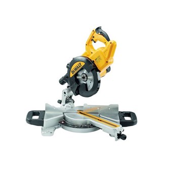 DEWALT - DWS774 ΦΑΛΤΣΟΠΡΙΟΝΟ 70mm Φ216mm 1400W