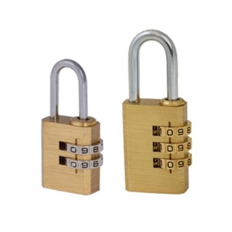 GOLDDOOR - ΛΟΥΚΕΤΟ ΚΙΝΑΣ ΜΕ ΣΥΝΔΥΑΣΜΟ ΟΡΕΙΧΑΛΚΙΝΟ (CB-04C)