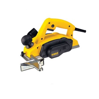 DEWALT - DW677 ΠΛΑΝΗ 1.5mm 600W