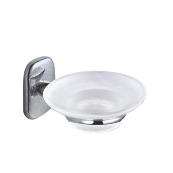 NOVO - ΣΑΠΟΥΝΟΘΗΚΗ Mercury (24-07204)