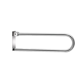 MESATEKNIK - ΜΠΑΡΑ ΣΤΗΡΙΞΗΣ ΑΝΑΚΛΙΝΟΜΕΝΗ (70-9002)