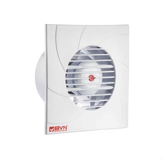 BVN - ΕΞΑΕΡΙΣΤΗΡΑΣ ΓΕΝΙΚΗΣ ΧΡΗΣΗΣ MEDINA (49-04002)