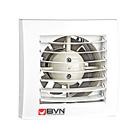 BVN - ΕΞΑΕΡΙΣΤΗΡΑΣ ΓΕΝΙΚΗΣ ΧΡΗΣΗΣ MIRENA ΜΕ ΑΥΤΟΜΑΤΟ ΚΛΕΙΣΤΡΟ (49-04012)